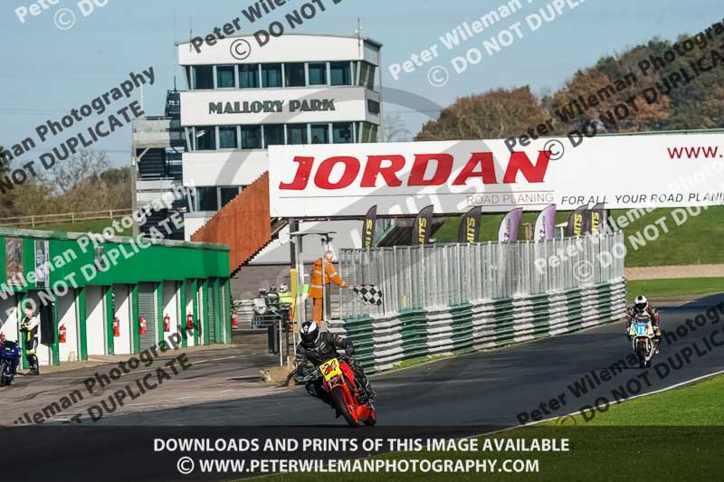 enduro digital images;event digital images;eventdigitalimages;mallory park;mallory park photographs;mallory park trackday;mallory park trackday photographs;no limits trackdays;peter wileman photography;racing digital images;trackday digital images;trackday photos